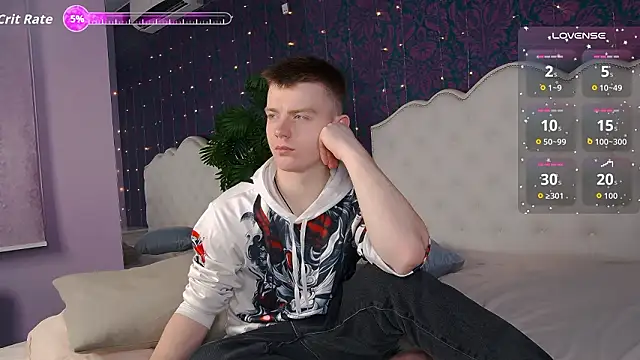 Snapshot of Happydeimos chatting on March 2026 10:38:01 PM Happydeimos online show from March 2026 10:38:01 PM