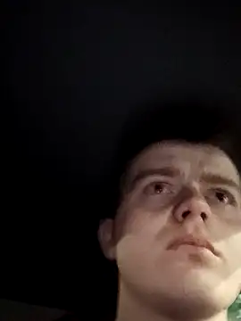 Snapshot of Happydeimos chatting on March 2026 08:52:02 PM Happydeimos online show from March 2026 08:52:02 PM