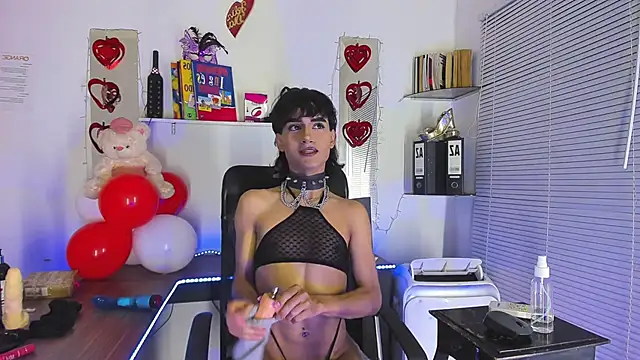 IviMillerxh online show from September 2025 06:29:02 PM