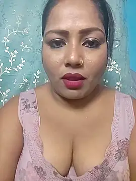 Snapshot of hornypriya696 chatting on September 2025 06:54:01 PM hornypriya696 online show from September 2025 06:54:01 PM