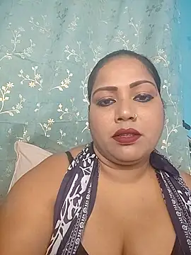 Snapshot of hornypriya696 chatting on October 2025 06:07:01 PM hornypriya696 online show from October 2025 06:07:01 PM