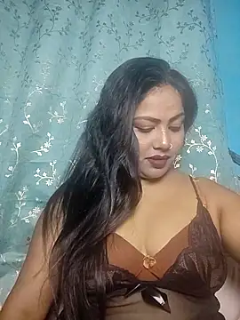 Snapshot of hornypriya696 chatting on October 2025 06:20:01 PM hornypriya696 online show from October 2025 06:20:01 PM