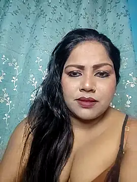 Snapshot of hornypriya696 chatting on October 2025 06:42:02 PM hornypriya696 online show from October 2025 06:42:02 PM