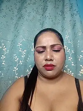 Snapshot of hornypriya696 chatting on October 2025 06:32:02 PM hornypriya696 online show from October 2025 06:32:02 PM