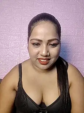 Snapshot of hornypriya696 chatting on October 2025 06:08:02 PM hornypriya696 online show from October 2025 06:08:02 PM