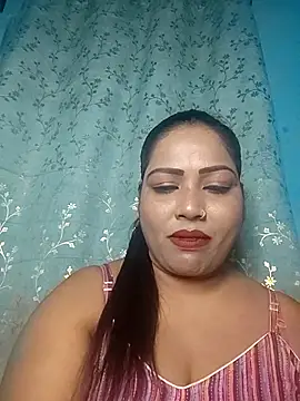 Snapshot of hornypriya696 chatting on October 2025 06:07:02 PM hornypriya696 online show from October 2025 06:07:02 PM