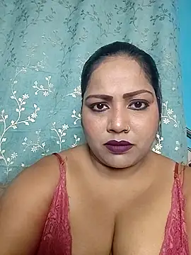 Snapshot of hornypriya696 chatting on October 2025 06:03:02 PM hornypriya696 online show from October 2025 06:03:02 PM