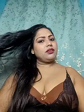 Snapshot of hornypriya696 chatting on October 2025 05:25:01 PM hornypriya696 online show from October 2025 05:25:01 PM