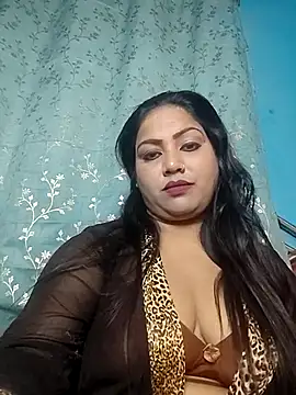 Snapshot of hornypriya696 chatting on November 2025 07:16:01 PM hornypriya696 online show from November 2025 07:16:01 PM