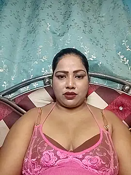 Snapshot of hornypriya696 chatting on November 2025 05:58:02 PM hornypriya696 online show from November 2025 05:58:02 PM
