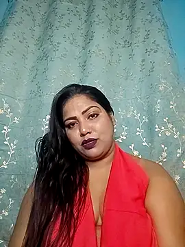 Snapshot of hornypriya696 chatting on November 2025 06:41:02 PM hornypriya696 online show from November 2025 06:41:02 PM