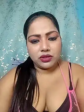 Snapshot of hornypriya696 chatting on November 2025 06:24:02 PM hornypriya696 online show from November 2025 06:24:02 PM