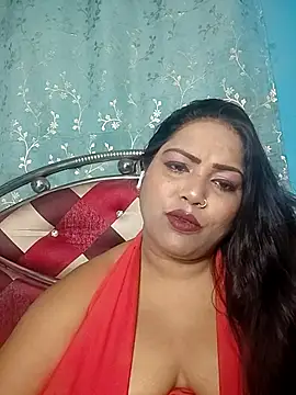 Snapshot of hornypriya696 chatting on November 2025 06:52:01 PM hornypriya696 online show from November 2025 06:52:01 PM