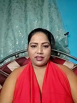 Snapshot of hornypriya696 chatting on December 2025 06:46:02 PM hornypriya696 online show from December 2025 06:46:02 PM