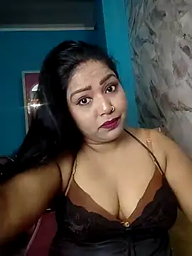 Snapshot of hornypriya696 chatting on December 2025 06:26:01 PM hornypriya696 online show from December 2025 06:26:01 PM
