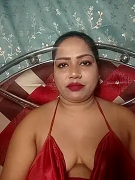 Snapshot of hornypriya696 chatting on December 2025 06:56:01 PM hornypriya696 online show from December 2025 06:56:01 PM