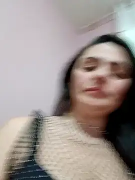  SexyPetite  online show from September 2025 05:31:01 AM