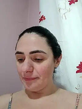  SexyPetite  online show from September 2025 02:48:02 AM