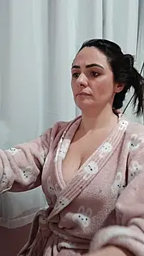  SexyPetite  online show from November 2025 05:42:01 AM