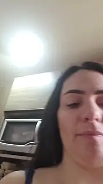  SexyPetite  online show from November 2025 08:43:02 PM