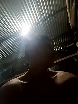 turcosexoactivo online show from April 2026 04:06:02 AM