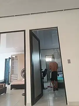 turcosexoactivo online show from July 2026 01:35:02 PM