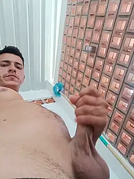 turcosexoactivo online show from July 2026 04:10:02 PM