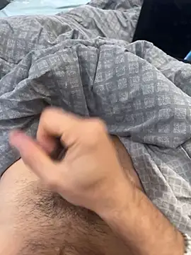 Snapshot of Alexar1 chatting on September 2025 01:29:02 AM Alexar1 online show from September 2025 01:29:02 AM