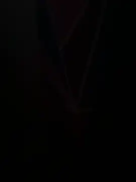 Snapshot of caroline__muller chatting on April 2026 06:54:02 PM caroline muller online show from April 2026 06:54:02 PM