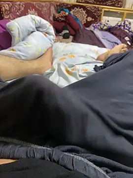 Darbelimatkap38 online show from November 2025 11:25:01 PM