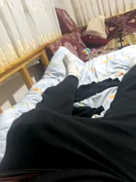 Darbelimatkap38 online show from November 2025 10:11:02 PM