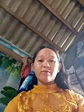 Snapshot of MaiHoa69 chatting on September 2025 01:49:02 AM MaiHoa69 online show from September 2025 01:49:02 AM