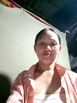 Snapshot of MaiHoa69 chatting on September 2025 12:38:01 PM MaiHoa69 online show from September 2025 12:38:01 PM