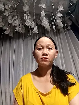 Snapshot of MaiHoa69 chatting on September 2025 03:56:01 PM MaiHoa69 online show from September 2025 03:56:01 PM