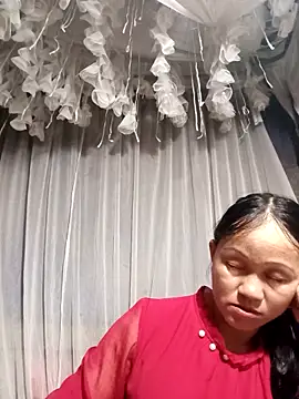 Snapshot of MaiHoa69 chatting on September 2025 06:46:01 AM MaiHoa69 online show from September 2025 06:46:01 AM