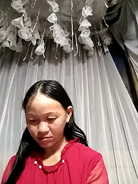 Snapshot of MaiHoa69 chatting on September 2025 06:51:01 PM MaiHoa69 online show from September 2025 06:51:01 PM