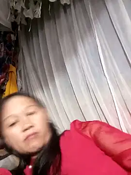 Snapshot of MaiHoa69 chatting on September 2025 06:56:02 AM MaiHoa69 online show from September 2025 06:56:02 AM