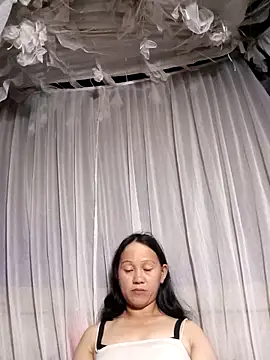 Snapshot of MaiHoa69 chatting on September 2025 02:28:01 PM MaiHoa69 online show from September 2025 02:28:01 PM