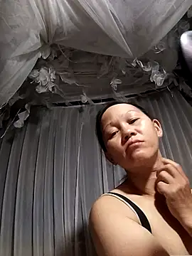 Snapshot of MaiHoa69 chatting on September 2025 02:45:01 AM MaiHoa69 online show from September 2025 02:45:01 AM