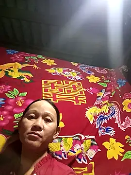 Snapshot of MaiHoa69 chatting on September 2025 02:51:01 PM MaiHoa69 online show from September 2025 02:51:01 PM