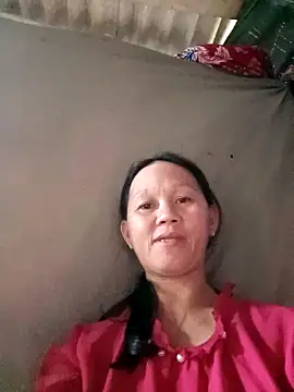 Snapshot of MaiHoa69 chatting on September 2025 02:57:01 AM MaiHoa69 online show from September 2025 02:57:01 AM