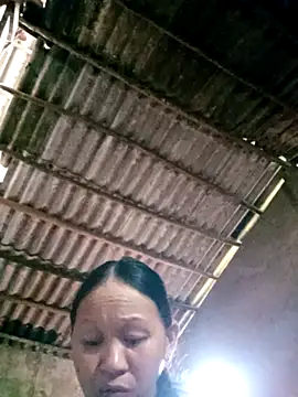 Snapshot of MaiHoa69 chatting on September 2025 12:34:01 AM MaiHoa69 online show from September 2025 12:34:01 AM