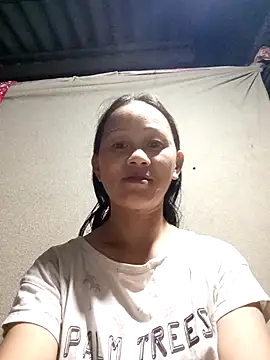 Snapshot of MaiHoa69 chatting on September 2025 01:23:02 PM MaiHoa69 online show from September 2025 01:23:02 PM