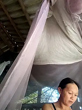 Snapshot of MaiHoa69 chatting on September 2025 01:28:01 AM MaiHoa69 online show from September 2025 01:28:01 AM