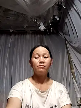 Snapshot of MaiHoa69 chatting on September 2025 04:52:01 PM MaiHoa69 online show from September 2025 04:52:01 PM