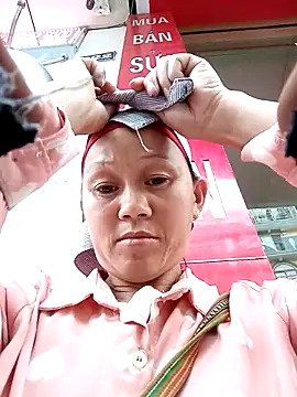 Snapshot of MaiHoa69 chatting on September 2025 05:42:01 AM MaiHoa69 online show from September 2025 05:42:01 AM