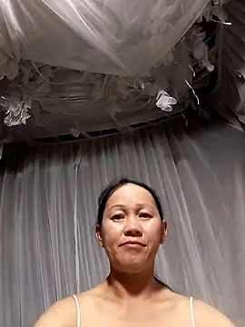 Snapshot of MaiHoa69 chatting on September 2025 05:47:02 PM MaiHoa69 online show from September 2025 05:47:02 PM