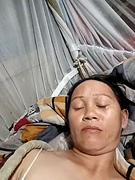 Snapshot of MaiHoa69 chatting on September 2025 11:12:02 AM MaiHoa69 online show from September 2025 11:12:02 AM