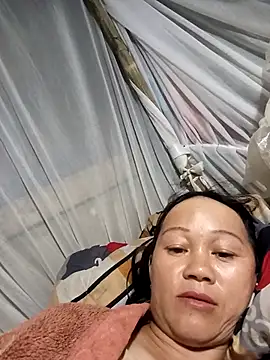 Snapshot of MaiHoa69 chatting on September 2025 08:23:01 PM MaiHoa69 online show from September 2025 08:23:01 PM