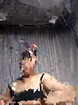 Snapshot of MaiHoa69 chatting on September 2025 03:26:01 PM MaiHoa69 online show from September 2025 03:26:01 PM